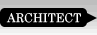 ARCHITECT