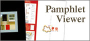 Pamfhlet Viewer