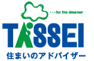 株式会社達成住建