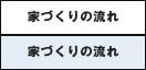 家づくりの流れ